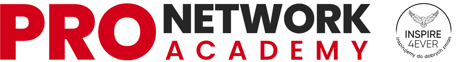 ProNetworkAcademy